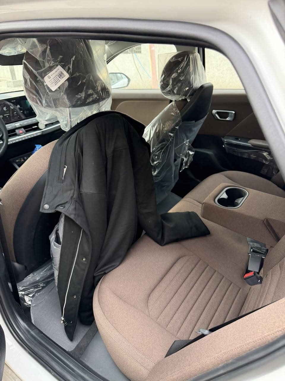 2025 ضمان الدولية 5 سنوات مع 4 تبديلات دهن مجانيةبصمة تشغيل عن بعد داخل مخمل قرميدي قمارة حديد مكينة 2000 دوش كير at السعر 20$ ***********@إشارة
