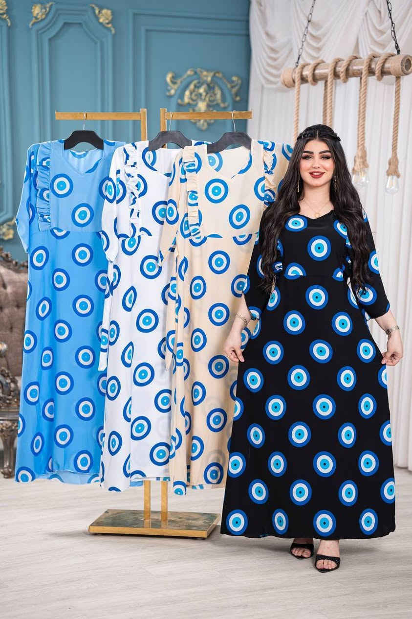 هذه الموديلات كلهه يمنا  😍 قطع جنن مموجوده بالسوگ
والسعر  مناسب جدا


**إذا كنت صاحب هذا الإعلان وتريد حذفه لأي سبب، رجاءا أرسل رسالة إلى الدعم الفني**