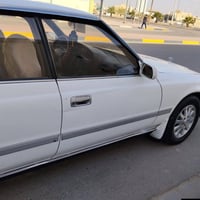 مكينة اوكي • رقم بصره دولي • جاهزه