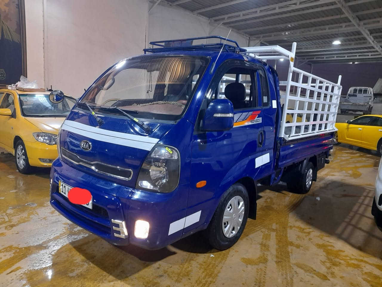 سلام عليكم رمضان كريم من رخصت مدير الكروب البيع كيه حمل مسكر موديل ١٣ رقم بغداد نكليزي بسمي شخصي لسيارة مكفوله من مكينه شاصي رقم شاصي مكفوله تخم تايرات جديد لسيارة كلش حلوه وجديد لشغل مال جناي لسيارة مصبوغ أثر جراد بس لقماره لسيارة جاهزه كبل لشغل محجر موياهه لسعر ١٠٨ وبي مجال الطيبين ***********ابوحسن مكان لسيارة بغداد مراوس حسب لقناعه
