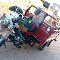 ستوته • موديل 23 • كامله وراق