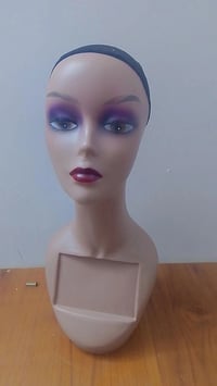 ملكانه حلوة • جاذبية • للبيع