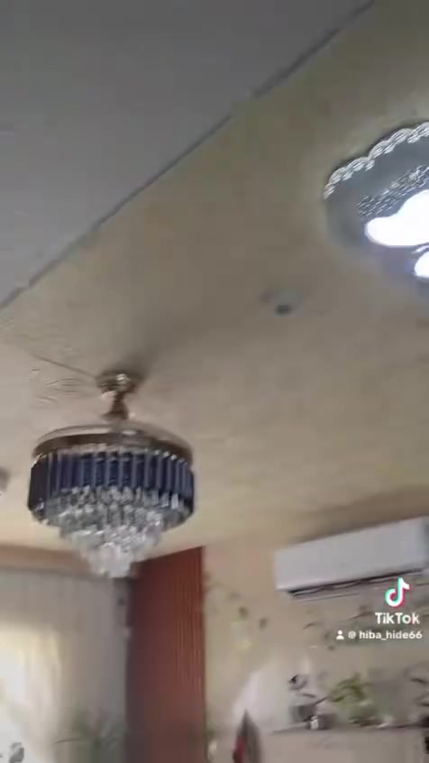 سلام ثريات للبيع


**إذا كنت صاحب هذا الإعلان وتريد حذفه لأي سبب، رجاءا أرسل رسالة إلى الدعم الفني**