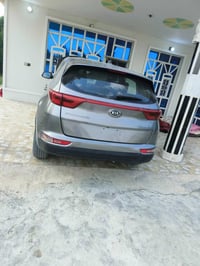 بيع مستعجل موديل ١٨ صبغ حزام دواخل مكفولة شواصي بجم كبس ماشيه ٨٥ باب ت...