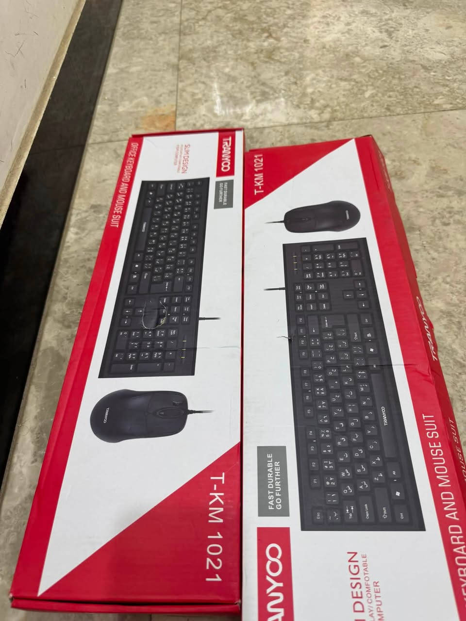 اغراض بسعر مناسب


**إذا كنت صاحب هذا الإعلان وتريد حذفه لأي سبب، رجاءا أرسل رسالة إلى الدعم الفني**