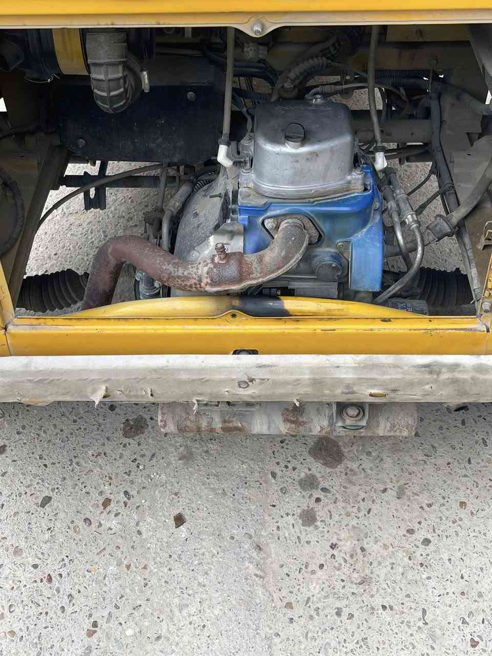 للبيع عشرين رقم وسنويه انكليزي
***********
