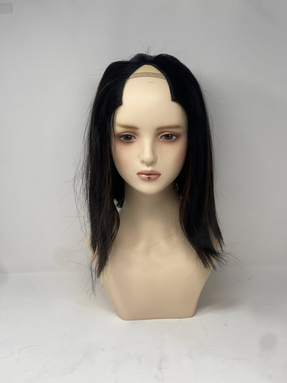 باروكات الياف


**إذا كنت صاحب هذا الإعلان وتريد حذفه لأي سبب، رجاءا أرسل رسالة إلى الدعم الفني**