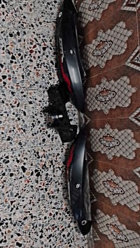 صفح جيتي ار الون فيلي عله سمنتي اصلي اليريد خاص مفتوح الرقم 0777223400...