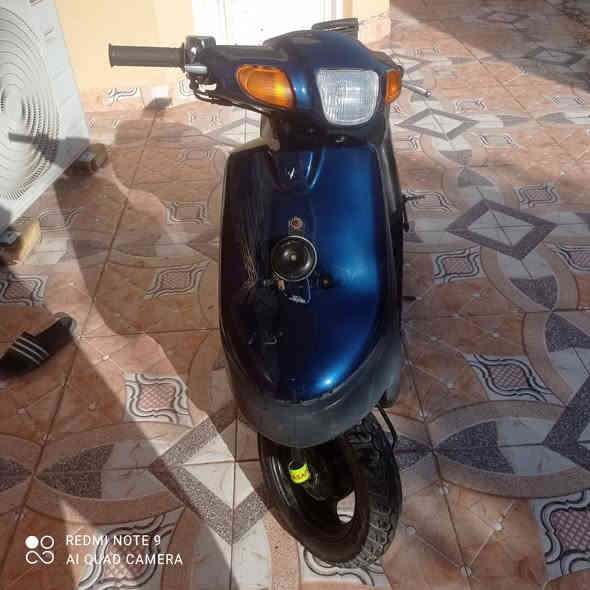 دراجه البيع او مراوس ب ماكس ونطيه فرق دراجه مبدل بس بوشه وبستم كهربائيات شغاله بيه خربطه بل بانزين سعر 250وبيه مجال رقم ***********
