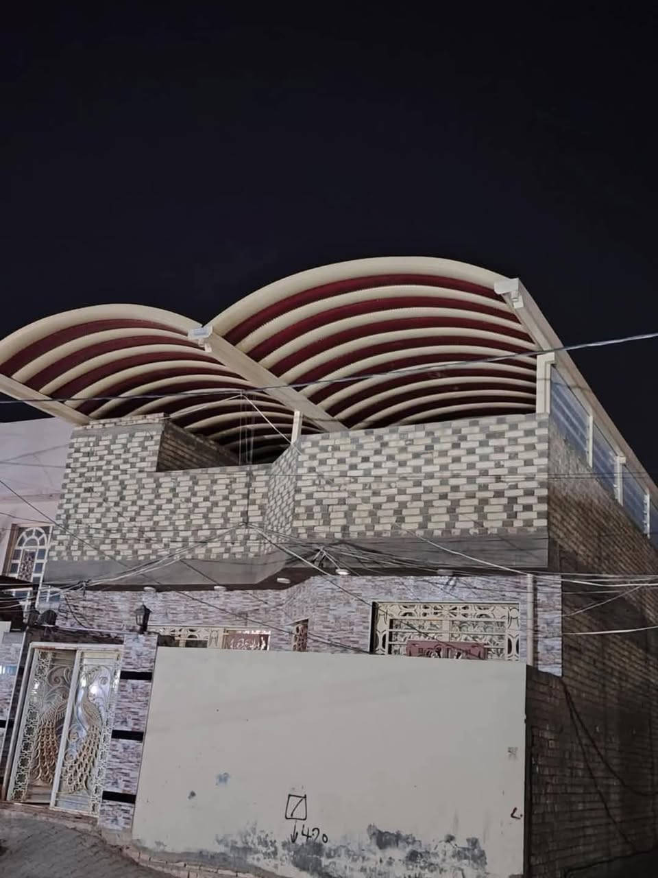 انواع موديلات الحداده
الحداد مرتضى  ***********
