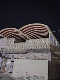 انواع موديلات الحداده الحداد مرتضى  ٠٧٧١٦٢٥٥٦٦٧