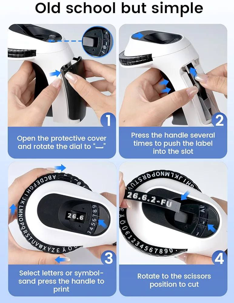 طابعة ستيكرات متعددة الوظائف 
السعر ١١الف 
التوصيل ٥ لكل محافضات العراق
*********** واتس اب + ماسنجر
