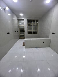 حي سومر • ٥٦م • غرفتين