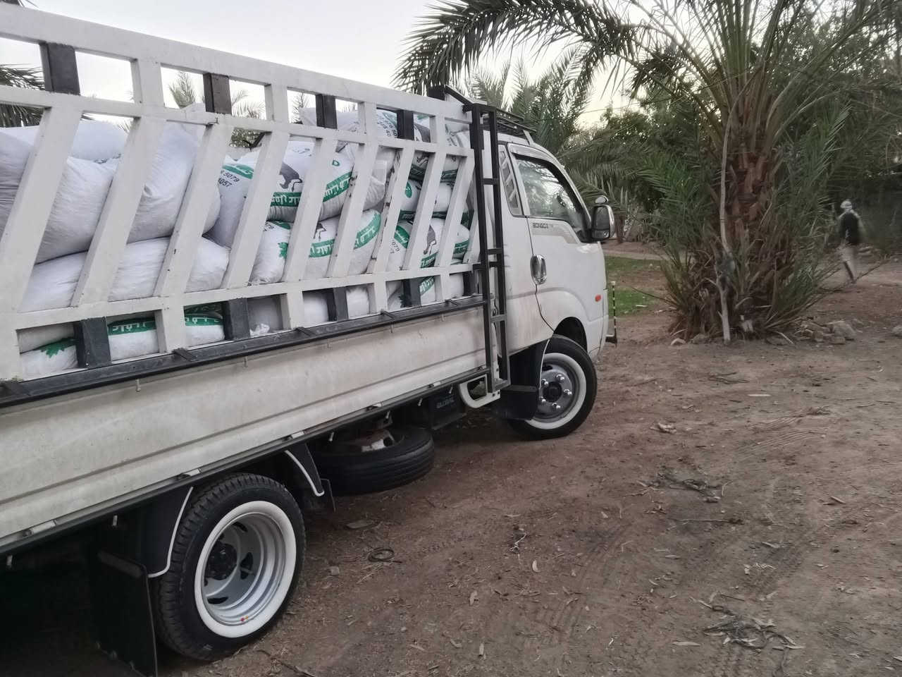 سلام وعليكم محجر البيع محجر بعده جديد توني مسوي تكمه الحديد ثقيل مو الخفيف اليخيس بسرعه السعر 400 وبي مجال حك جيه ***********
