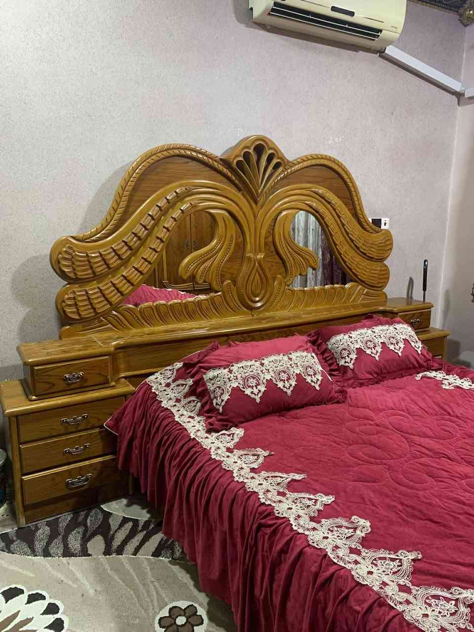 السلام عليكم غرفه للبيع السعر مليون المكان موصل حي فلسطين


**إذا كنت صاحب هذا الإعلان وتريد حذفه لأي سبب، رجاءا أرسل رسالة إلى الدعم الفني**