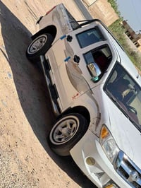 كنو • ٢٠١٣ • قادسيه