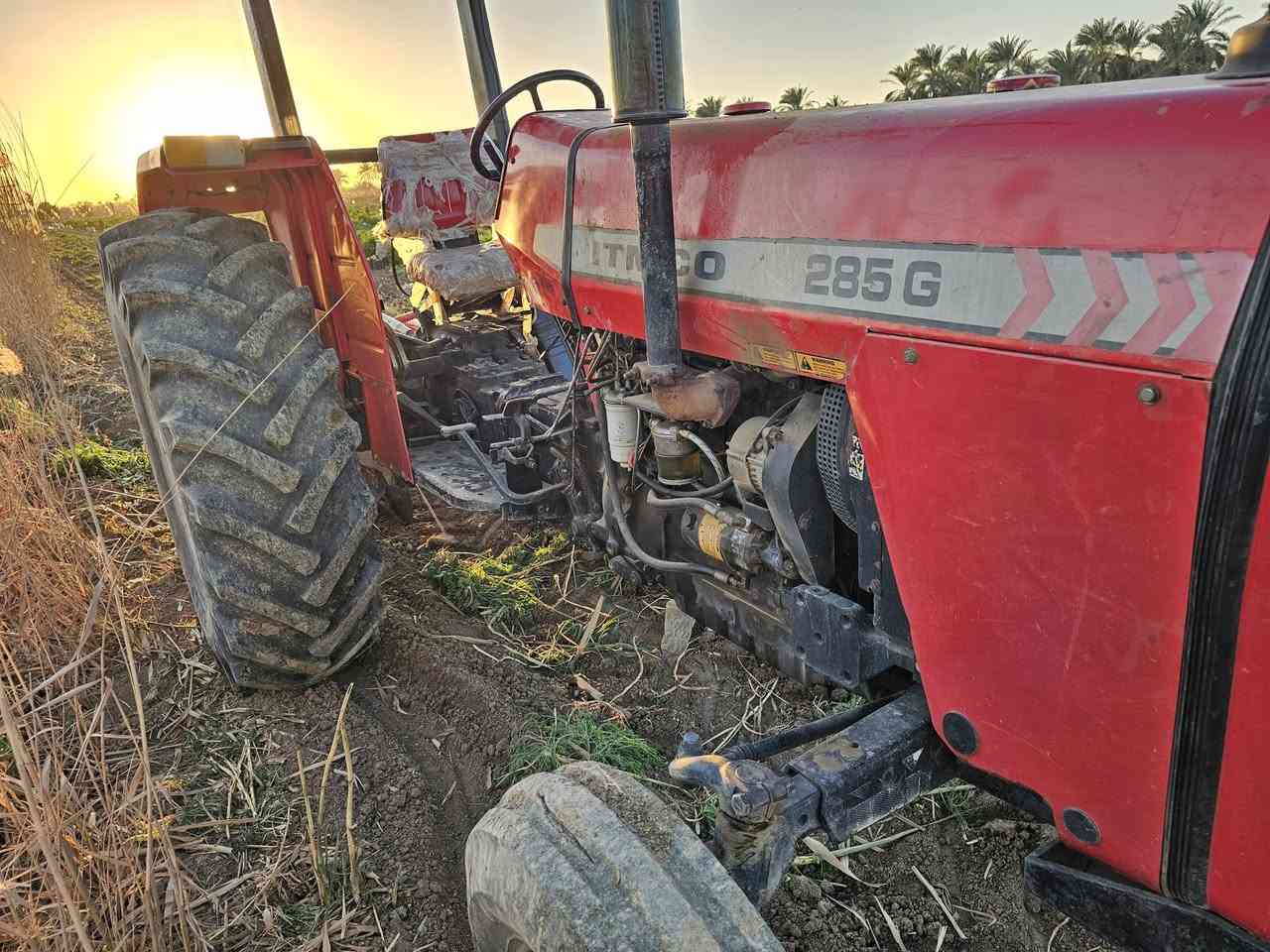 للبيع مكينه ايراني تك موديل 2014 مكفوله تحويل مباشر مكاني بغداد اليوسفيه سعر ١٢ مليون  ***********.  ***********
