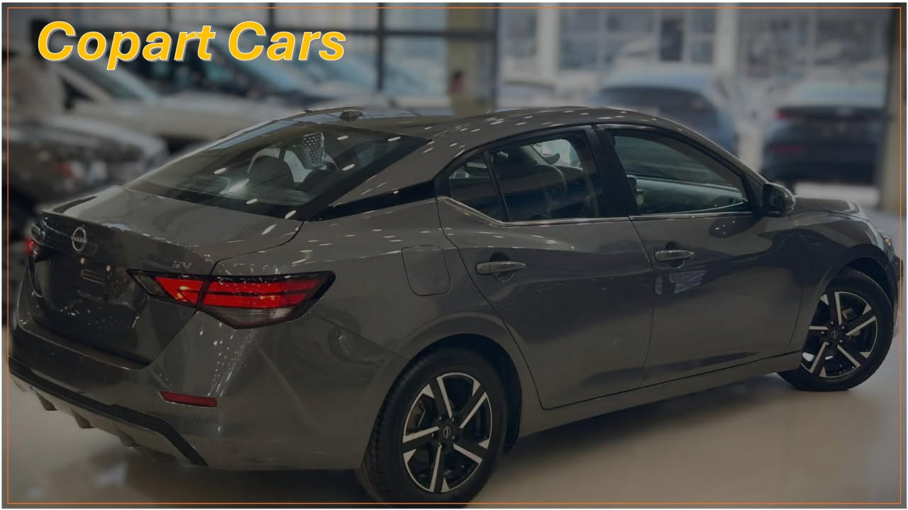 السيارة:-  Nissan Sentra 2024 SV
موديل: : 2024
ماشية:-43,000میل 
مواصفات:-SV
 ايرباك پردە طاگ
سيارة رادار كارةباي گیر محرک کلها بەشرط
تفاصيل اكثر الاتصال علی ارقام التاليه
*********** واتساب كورك
شركة كۆپارت كارس
اربيل شارع مخمور فرع ناقلات
