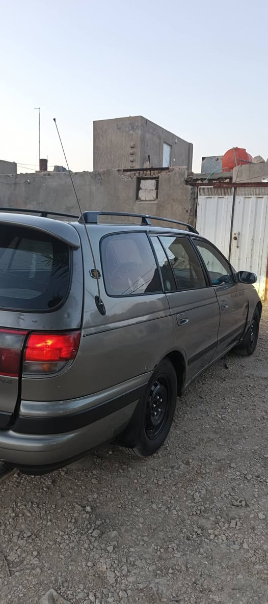 كرونا ١٩٩٤ .. 
رقم واسط ب أسمنه السعر ٤٦ وبيه مجال مكاني النجف العباسيه ***********
