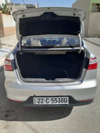 نظيفة • ثلاثة قطع صبغ • نمرة اربيل