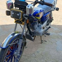 دراجة سيفان 25 • قابل تفاوض • البدير الديوانية