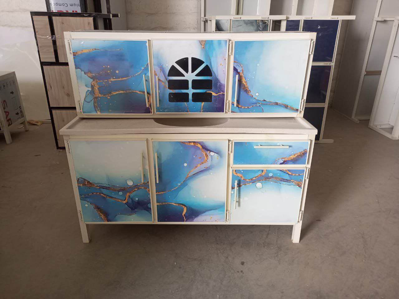 متر ونص سنك وملحق 

السعر 200

توصيل مجاني بغداد 

فلوجه كرمه صقلاوية عامريه مجاني 

بابل ديوانيه  نجف كربلاء  10

رمادي 15 

بعقوبه واسط  صلاح الدين توصيل 25

ناصريه  ميسان سماوه. بصره 35 كربلاء, العراق


**إذا كنت صاحب هذا الإعلان وتريد حذفه لأي سبب، رجاءا أرسل رسالة إلى الدعم الفني**