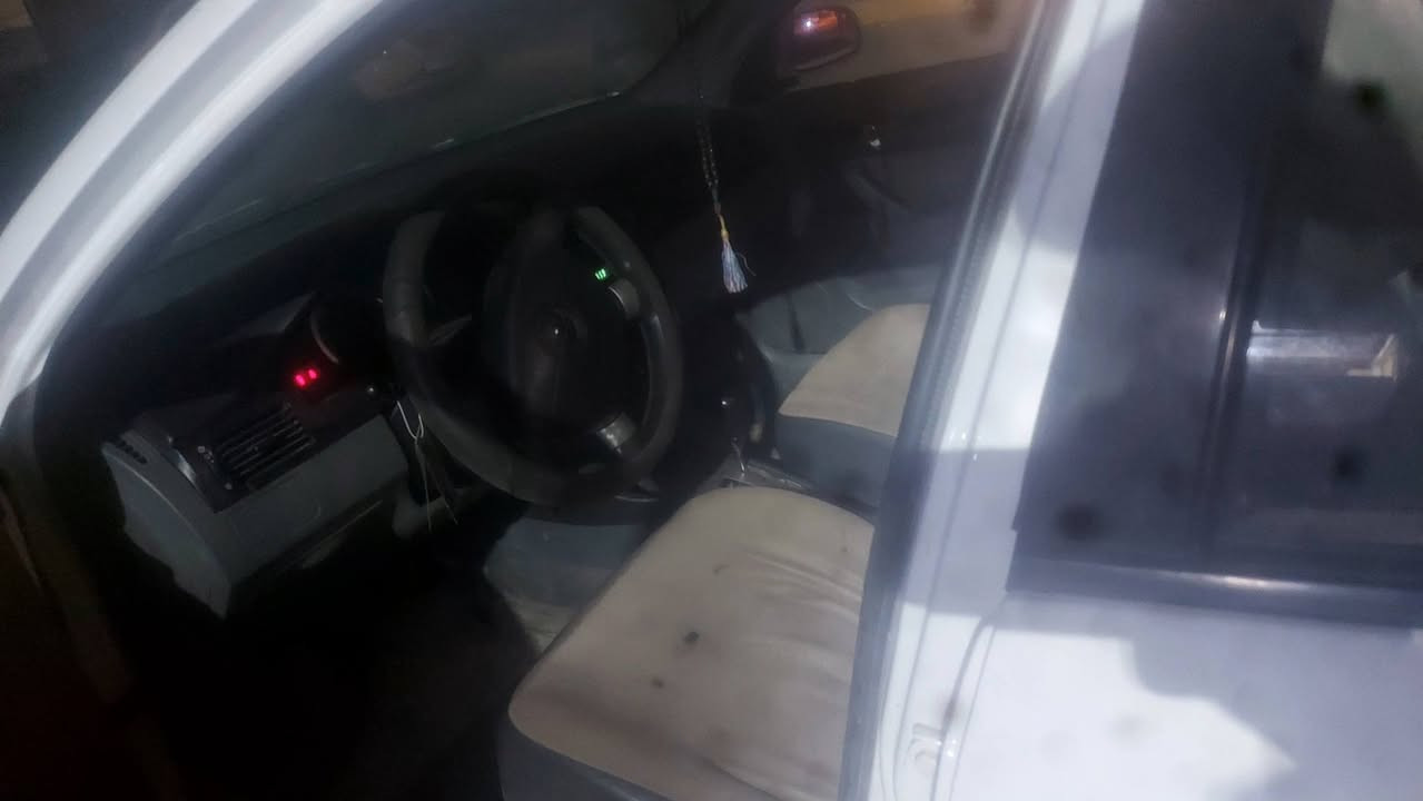 إسلام عليكم اوبتره موديل ١١مكينه وكير جدد كهربائيات تبريد تدفئه  كشر سياره  كفاله رقم كربلاء شرط التحويل مباشر عقد مروري سعره ٧٣ وبيه مجال ***********
