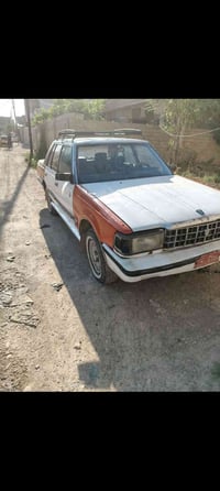 سوبر للبيع السعر 10$الاتصال على الرقم 07737248329