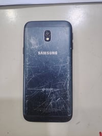 تلفون للبيع شغال كله ما بيه اي نقص ب 20 الف 07838394124