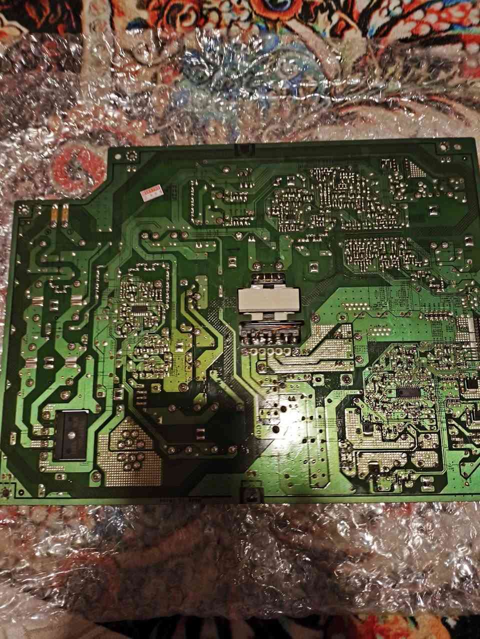 ب10000جديدة


**إذا كنت صاحب هذا الإعلان وتريد حذفه لأي سبب، رجاءا أرسل رسالة إلى الدعم الفني**