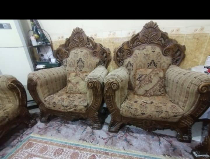 اغراض البيع كلمن سعر


**إذا كنت صاحب هذا الإعلان وتريد حذفه لأي سبب، رجاءا أرسل رسالة إلى الدعم الفني**