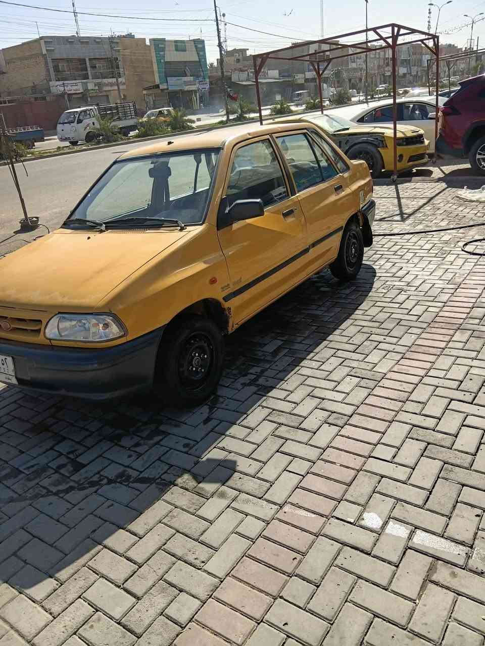 سايبه 11مكفوله كير مكينه كله جديد 22ورقه مصفره وبسمي
بغداد الدورة ابودشير


**إذا كنت صاحب هذا الإعلان وتريد حذفه لأي سبب، رجاءا أرسل رسالة إلى الدعم الفني**