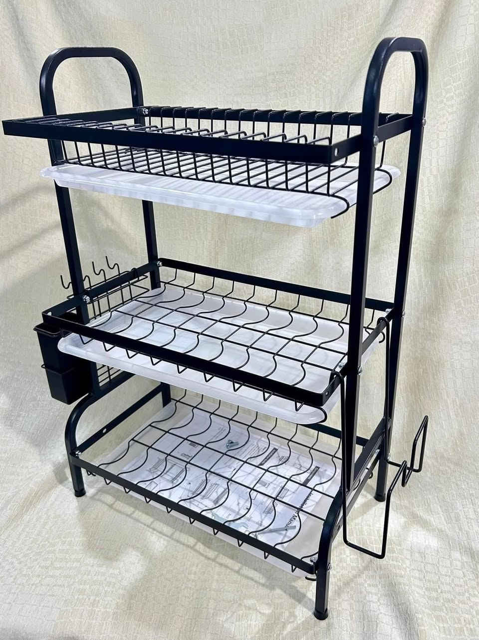 قطعتين 18 اول تم


**إذا كنت صاحب هذا الإعلان وتريد حذفه لأي سبب، رجاءا أرسل رسالة إلى الدعم الفني**