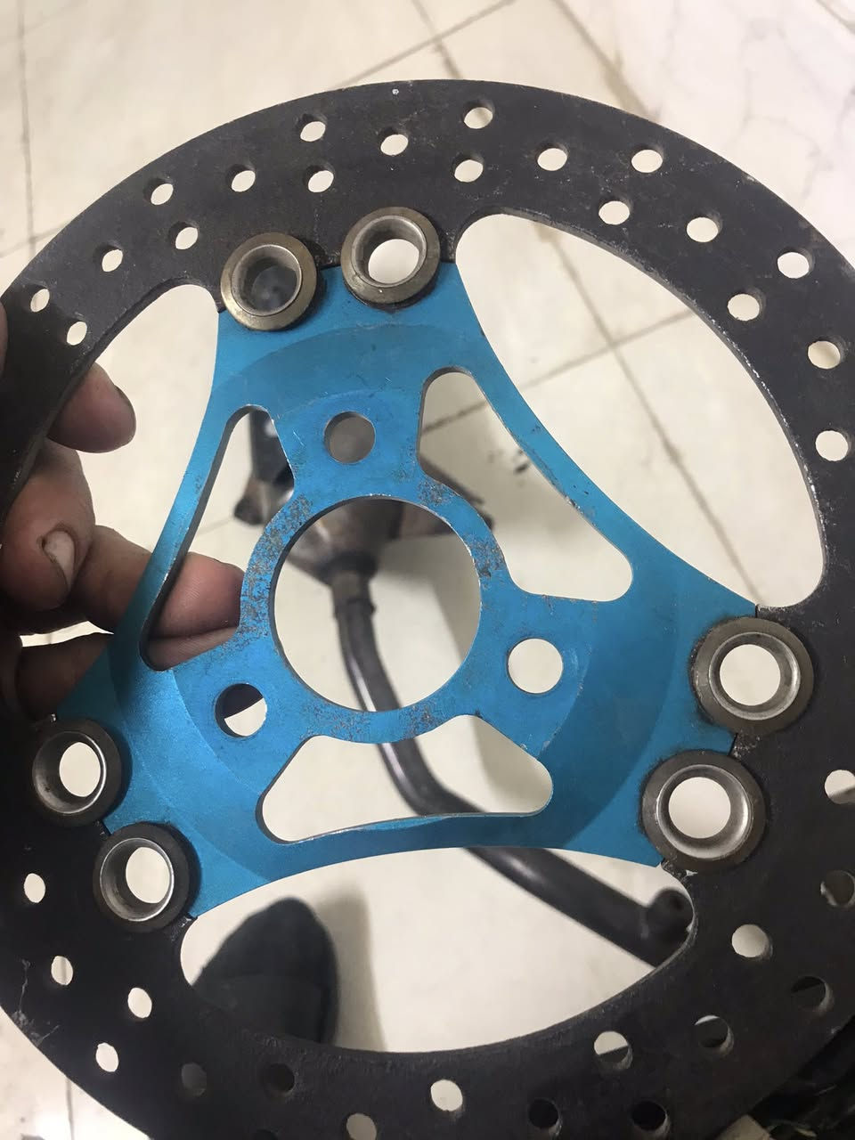 غراض ماكس ١٢٠
مكاني بغداد غزاليه 
***********
