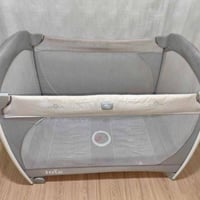 عربانة طفل بناتية جربايه ماركه جوي اثنينهم 50 الف يوجد توصيل  07764443...