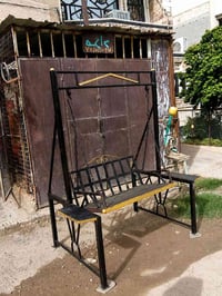 مرجوحه • للبيع