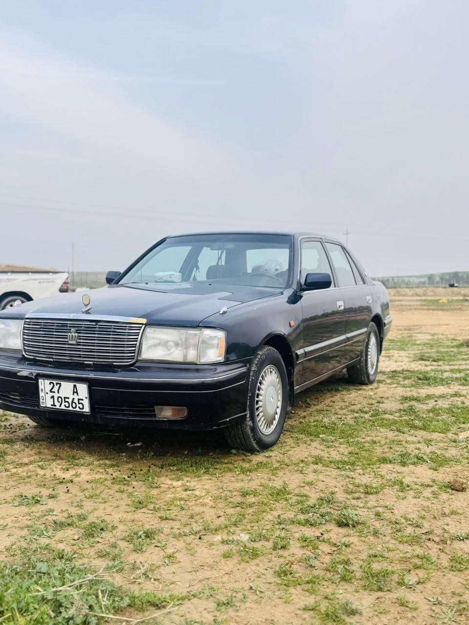 سلام وعليكم راس الثور مديل 2000 مكينه كير كبل شهر جادهن تبريد تتفىه شغالات صبغ ابيع عام بيها طخه بل جاملغ الوره اتكفلك من الكص ونقل جثه    رقم ذيقار انكليزي بسامينه مكاني بغداد المعامل الاستفسار اتصل ***********     
0789284969
