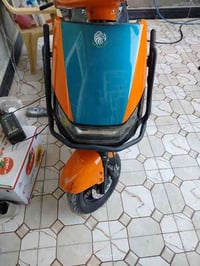 شباب دراج شحن ماخذهه من( مايد طيار) معروف اسمهه صقر دراج سبعه باطريه س...