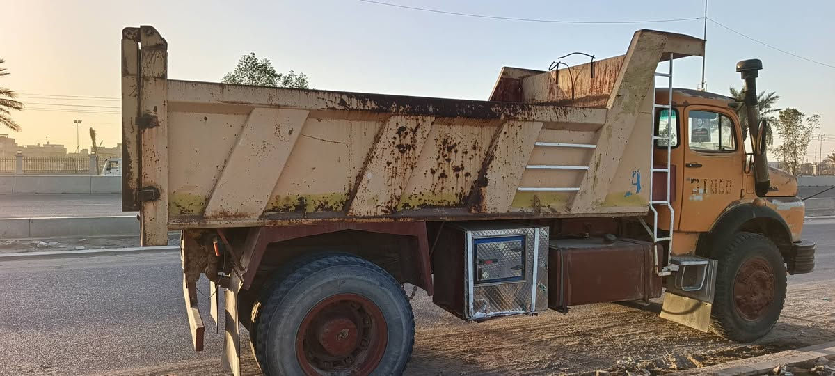 للبيع بدي مايلر جديد سعر 25 ورقه ستفسار ***********
