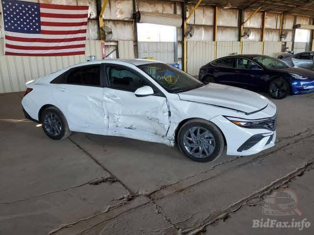 سلام عليكم
سيارة النترا موديل 2024
الضرر واضح كما في الصورة
رقم مؤسسة الشهداء 
السعر 110
للتواصل ***********
