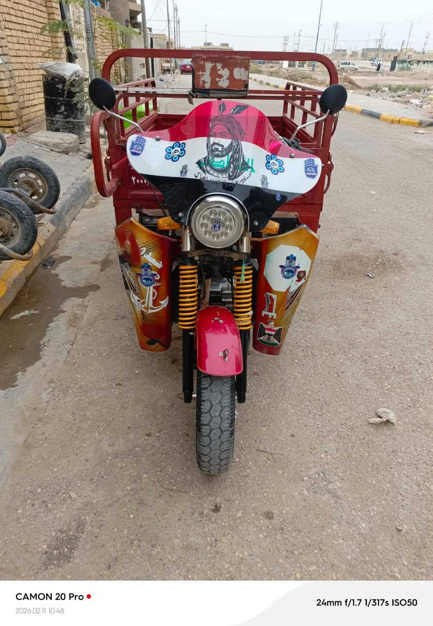 السلام عليكم ستوته للبيع موديل 2020 مكفوله كفاله عامه المكان كوت داموك السعر
 *********** 
خاص
