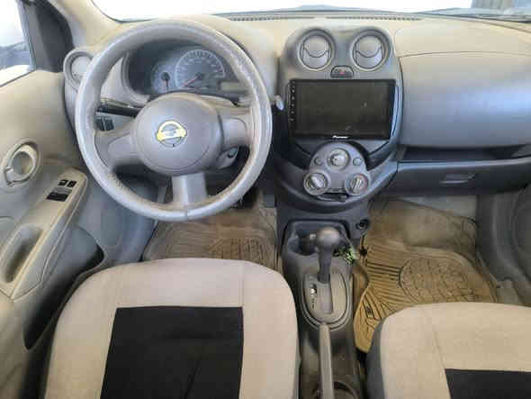 صني هندي لاكشميباي  2014 اوتۆماتیک.دبڵ گێج.یدە استیل.خمس قطع خلفية صبغ .ابشرط وكالة او تحويل..عنوان كفري. كلار.دوز..سعر77.سنویە لحد 2028 معاملة.ر.م.***********.شرای خابر.اسف مامتواجد عل نت..
