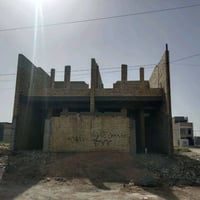 حي العز • ٢٠٠م • طابو