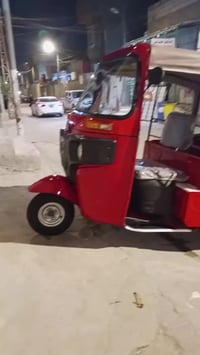 تكتك • بصره الحيانيه • بدون دهره