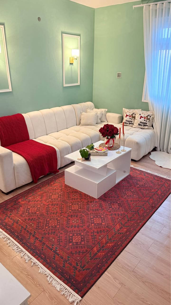 تخم يشبه الجديد شهرين فقط ماخذته ٧٠٠ واريده ب٤٠٠ ىبي مجال بسيطططططط Singapore


**إذا كنت صاحب هذا الإعلان وتريد حذفه لأي سبب، رجاءا أرسل رسالة إلى الدعم الفني**