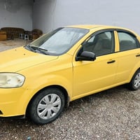 افيو • ٢٠٠٨ • توماتيك