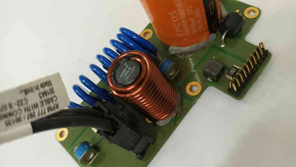 كارت حمايه
متوفر الف قطعه
السعر مناسب
***********
واتساب
