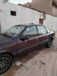 رقم كركوك • لوحة كركوك • للبيع