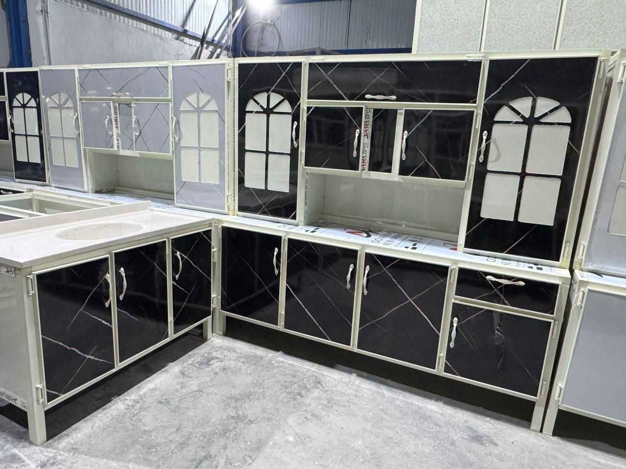 كاونتر المنيوم مترين وسنك مرمر السعر 280الف للحجز واتساب


**إذا كنت صاحب هذا الإعلان وتريد حذفه لأي سبب، رجاءا أرسل رسالة إلى الدعم الفني**