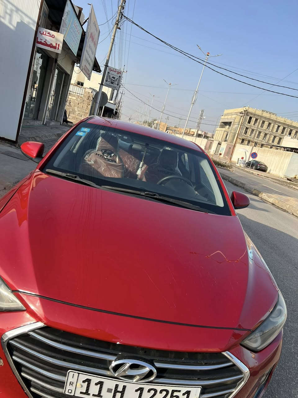 لسلام عليك النترا موديل ٢٠١٨ وارد امريكي محرك 2000 دوش رقم بغداد  هزه ورقم جديد مواصفات عاديه بيه تحكمات رادارات حساسات تحديد مسار جاهزه من كل انواحي بيه منضومه مال غاز بلبانزين قطاره وبل غاز ماكو اي صرف  صدر جديد تيرات كله جاهزه تجي اشوف وبيك خير وتدلل اسياره بيهبس بنيد مال امريكه بدون دواخل وبيه تكيلات خفيفه اسعر ١٣٠ وبيه مجال الطيبين اشراي يتصل واساب او عل خط متواجد *********** العنوان الفلوجه
